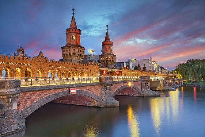 explore-berlin-by-canoe