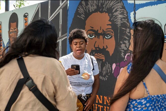 explore-black-history-on-the-southside-of-chicago