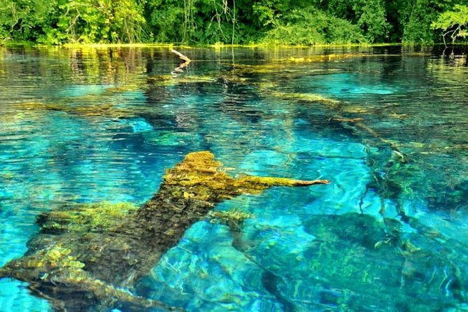 explore-blue-eye-the-monument-of-nature