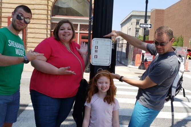 explore-branson-with-a-unique-scavenger-hunt-by-operation-city-quest