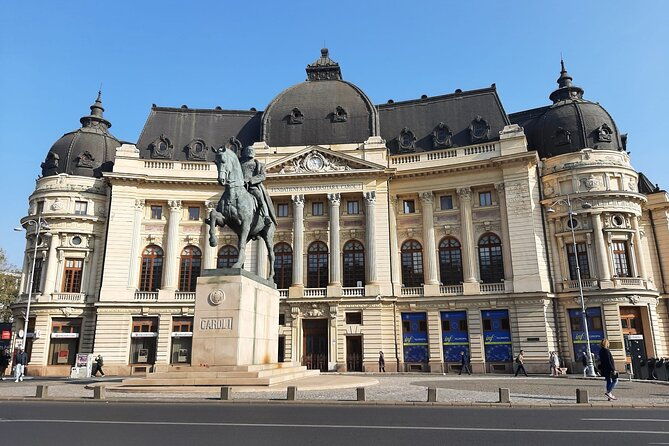 explore-bucharest-step-by-step-with-a-local-guide