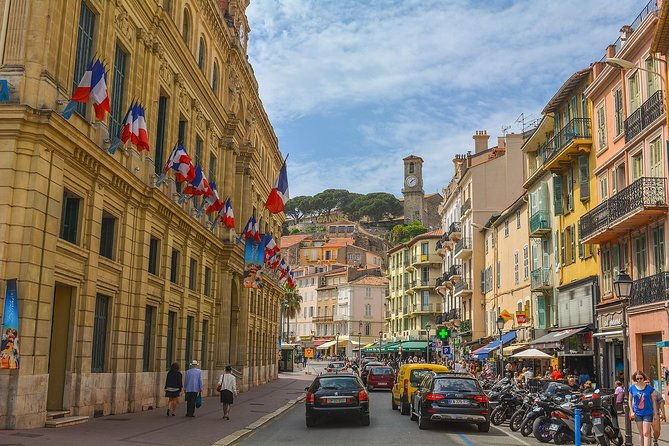 explore-cannes-in-60-minutes-with-a-local