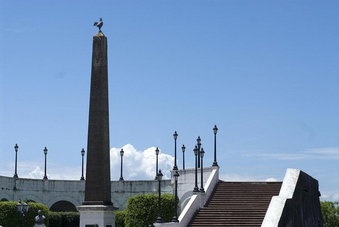 explore-casco-antiguo-experience-panama-viejo-ruins-museum