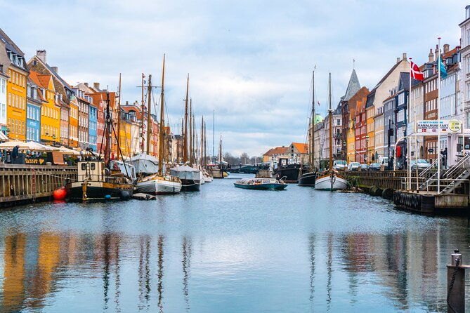 explore-copenhagen-in-60-minutes-with-a-local