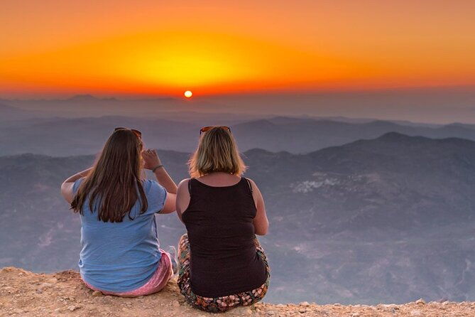 explore-crete-by-sunset-full-day-guided-tour