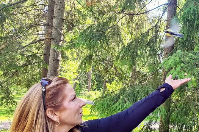 explore-happiest-helsinki-bike-ebike-bbq-sauna-forest-parks-4