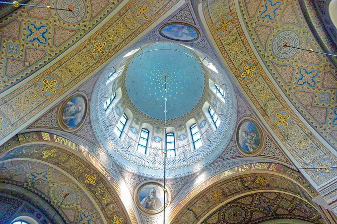 explore-helsinki-in-60-minutes-with-a-local