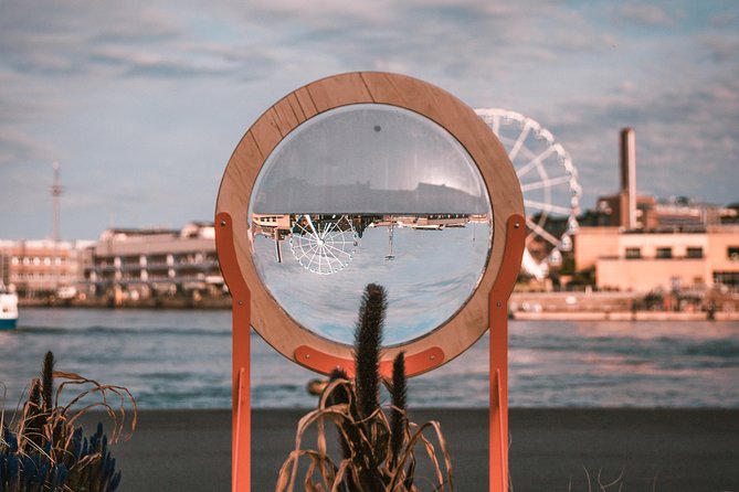 explore-helsinkis-art-and-culture-with-a-local