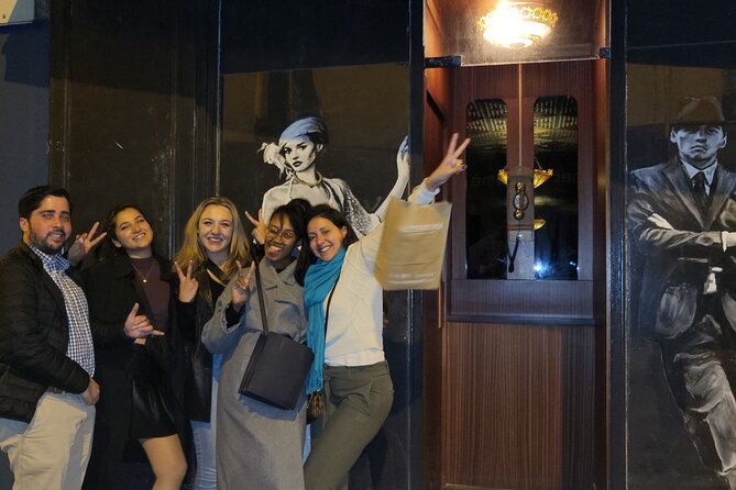 explore-hidden-bars-and-speakeasy-in-paris