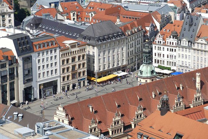 explore-leipzig-in-60-minutes-with-a-local