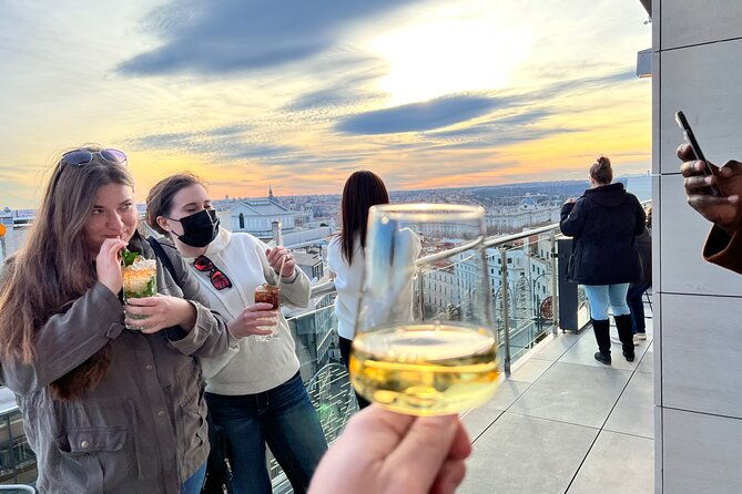explore-madrid-rooftop-bars
