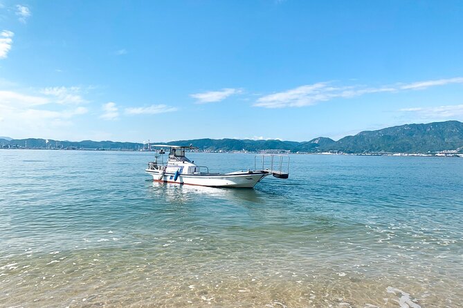 explore-miyajima-sail-from-miyahama-onsen