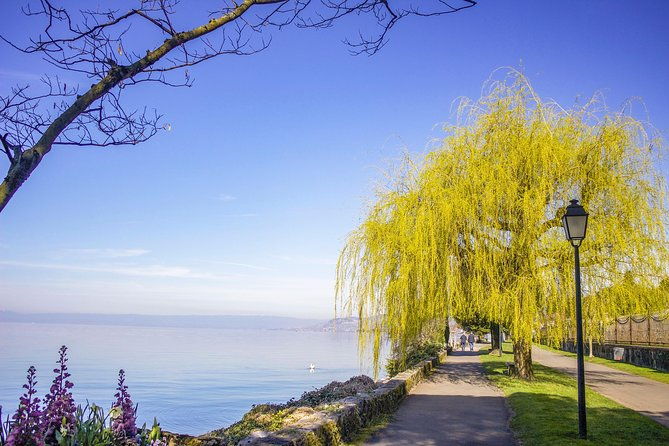explore-montreux-in-60-minutes-with-a-local