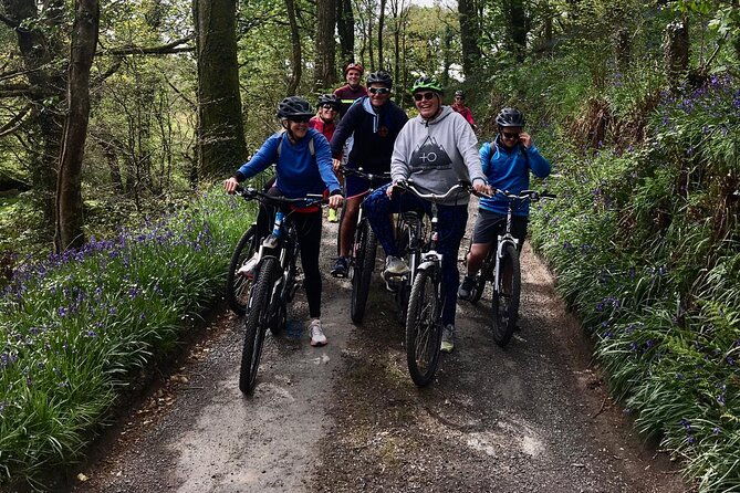 explore-north-cornwall-on-electric-bikes-2