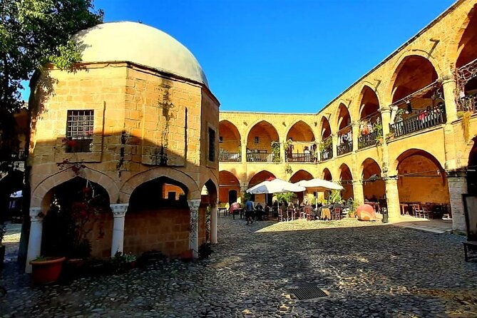 explore-north-lefkosia-the-last-divided-capital-city-in-europe