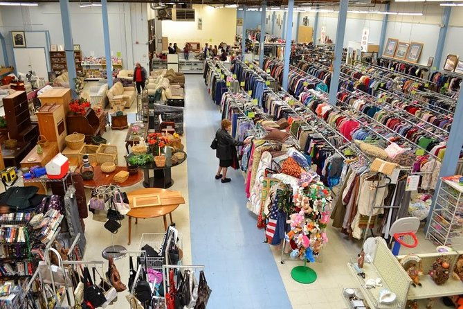 explore-portland-thrift-shops
