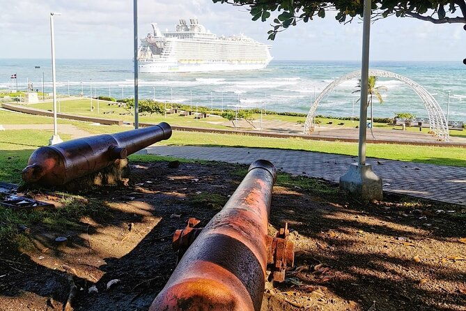 explore-puerto-plata-with-local-guide-and-vehicle-at-your-service