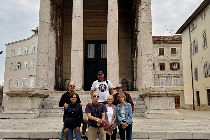 explore-pula-with-a-local-history-teacher
