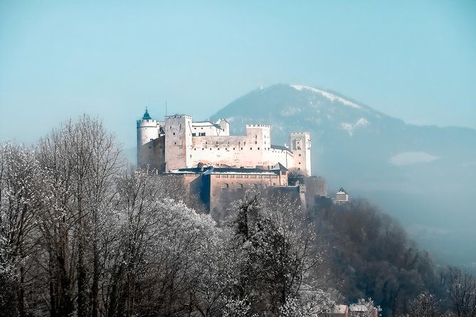 explore-salzburg-in-60-minutes-with-a-local