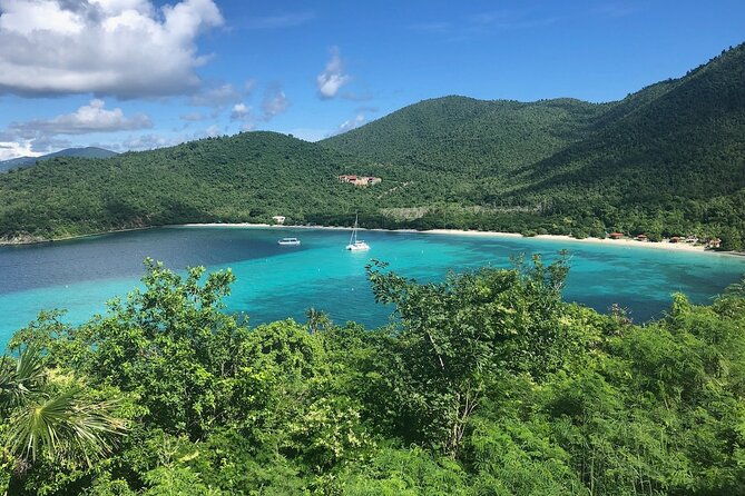 explore-st-john-beaches-and-national-park-private-tour