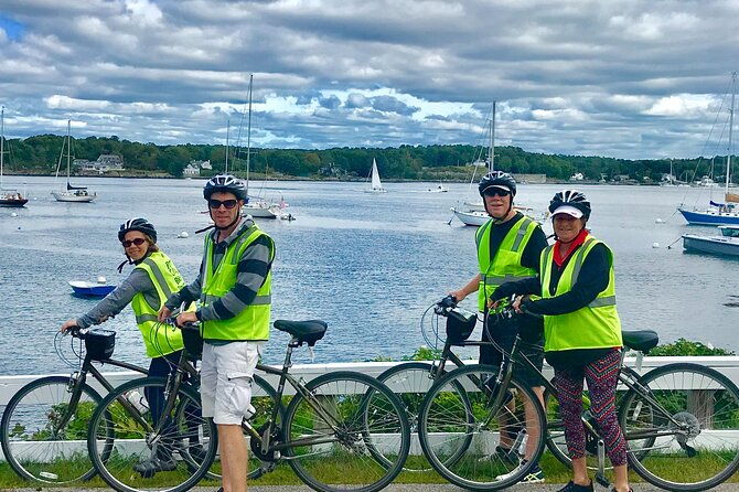 explore-the-area-private-custom-group-bike-tours-2-2-5-hrs