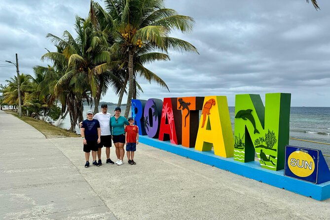 explore-the-best-of-roatan-with-our-fully-customizable-city-tour