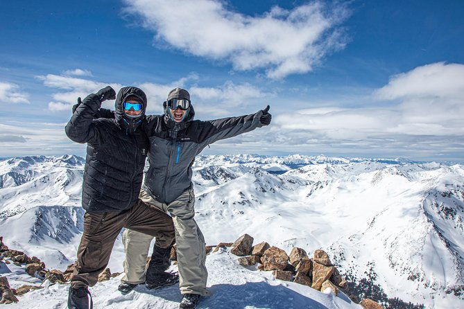 explore-the-colorado-rockies-with-an-adventure-photographer