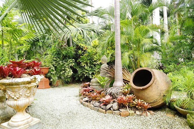 explore-the-enchanted-gardens-of-barbados
