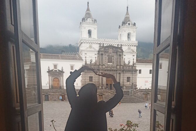 explore-the-historic-center-of-quito-and-more-surprises