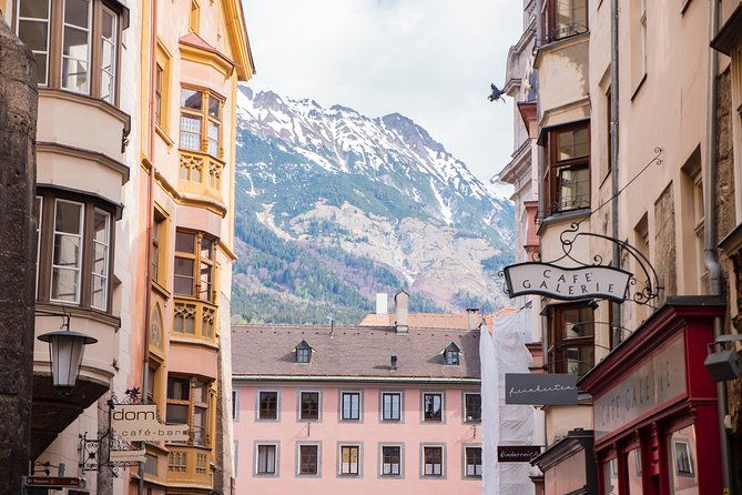 explore-the-instaworthy-spots-of-innsbruck-with-a-local