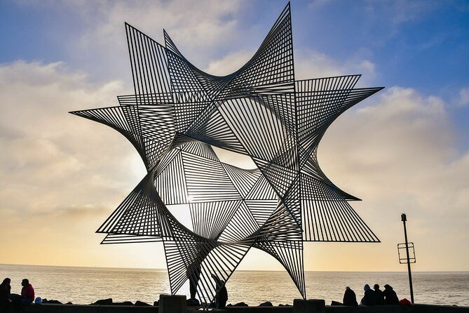 explore-the-instaworthy-spots-of-lausanne-with-a-local
