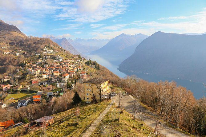 explore-the-instaworthy-spots-of-lugano-with-a-local