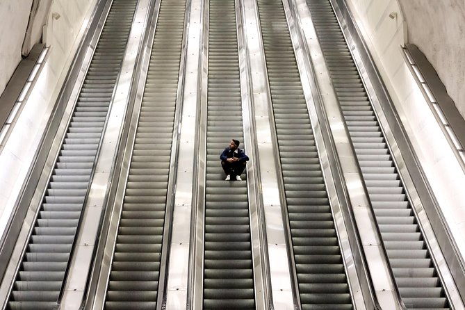 explore-the-instaworthy-spots-of-stockholm-with-a-local