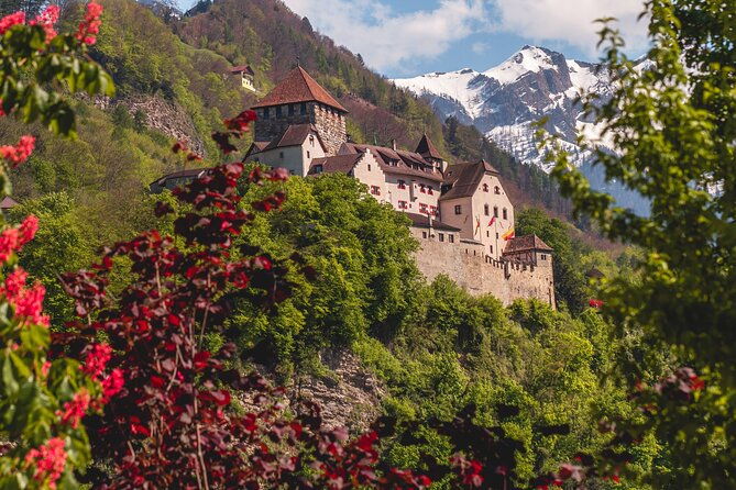explore-the-instaworthy-spots-of-vaduz-with-a-local