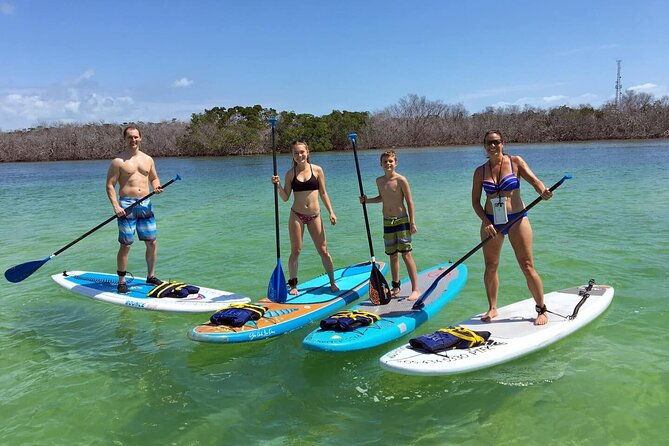 explore-the-mangrove-creeks-with-an-all-day-tandem-kayak-rental-2