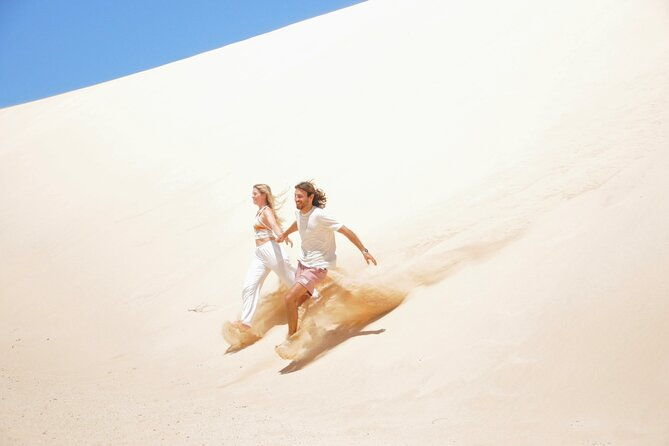 explore-the-north-of-fuerteventura-private-camper-tour