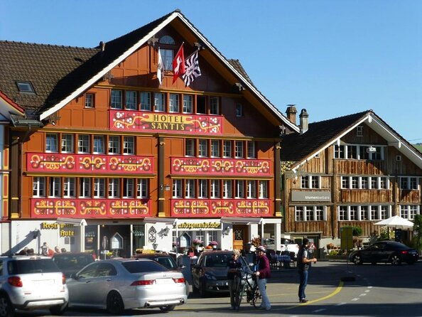 explore-the-santis-panorama-2502-m-and-appenzell-incl-swiss-chocolatier