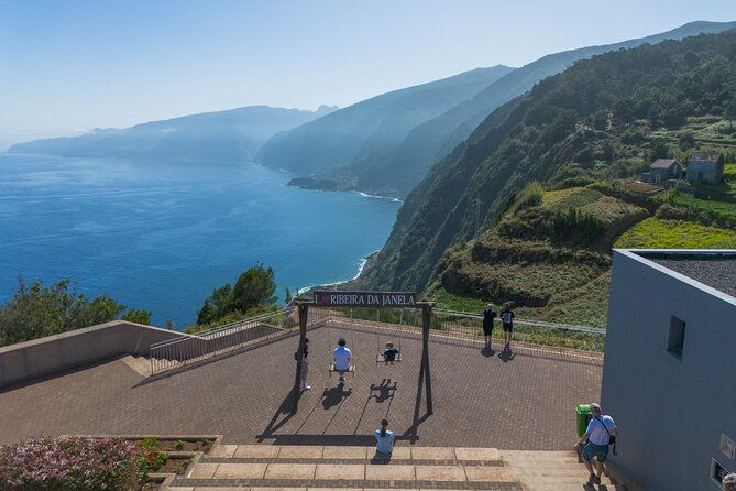 explore-the-west-of-madeira