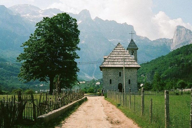 explore-thethi-the-unknown-part-of-albania-in-two-days