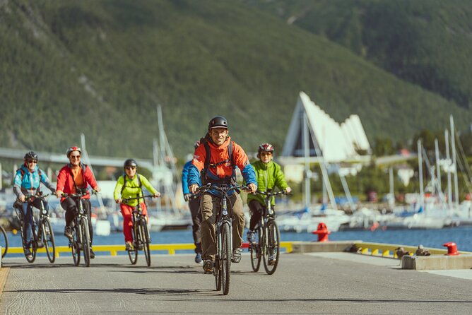 explore-tromso-by-e-bike-guided-ride-on-electric-bike-in-tromso