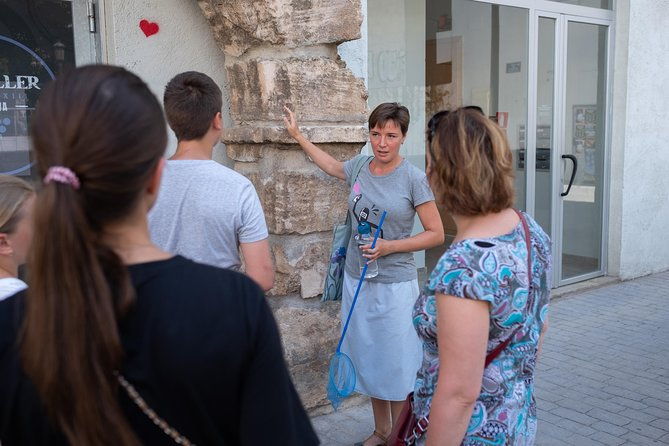 explore-valencia-with-your-kids-family-quest-through-the-old-city