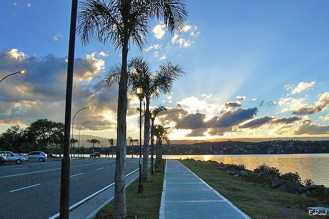 exploring-villa-carlos-paz-guided-sightseeing-tour