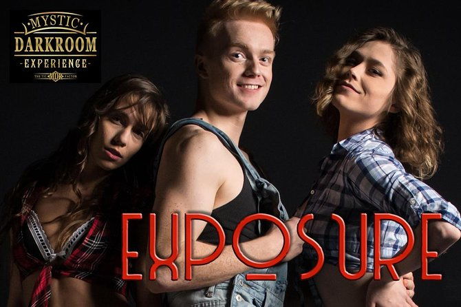 exposure-at-the-mystic-dark-room-2