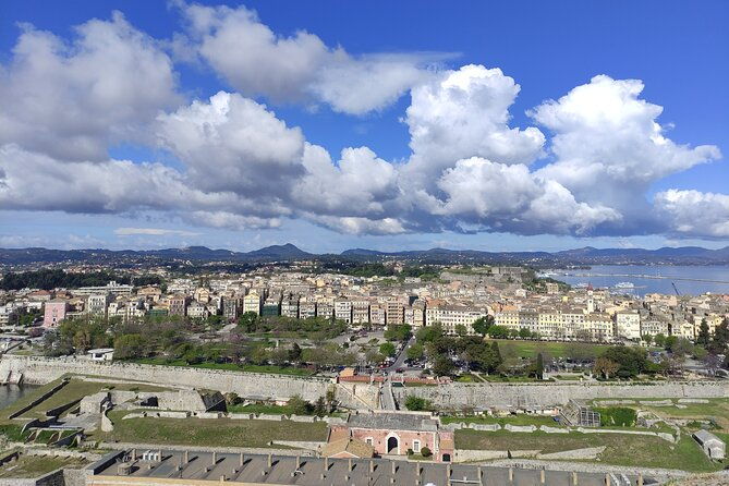 express-cultural-walking-tour-old-town-corfu