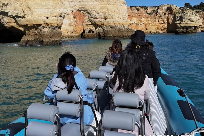 express-tour-to-benagil-cave-marinha