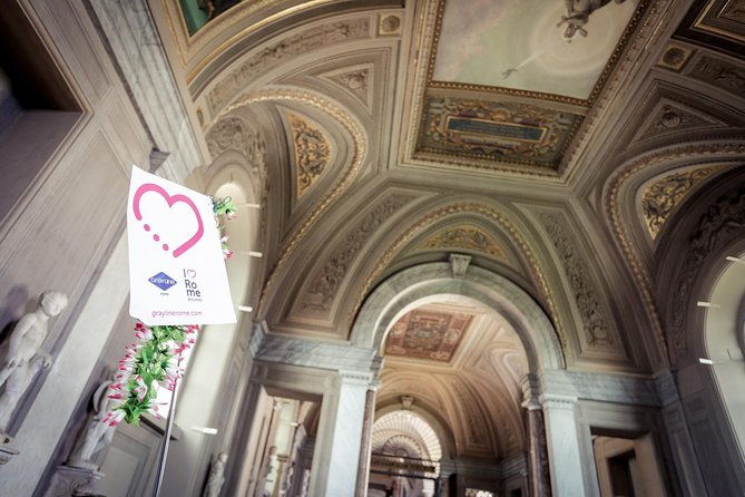 express-vatican-sistine-pass-with-audio-guide