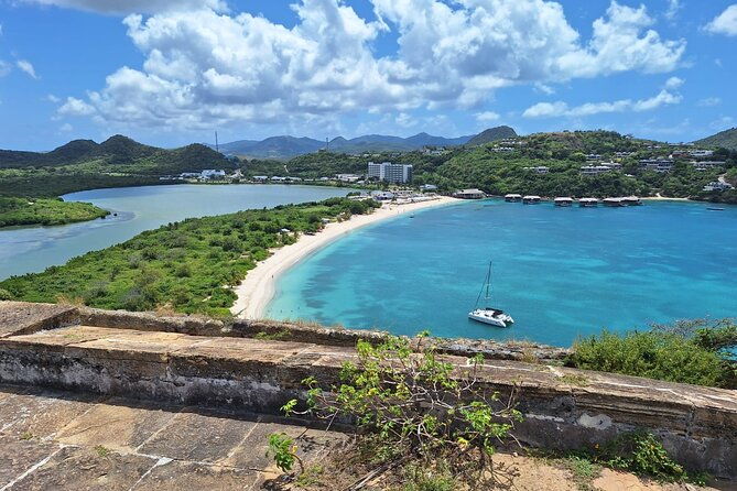 exquisite-taxi-and-tours-antigua
