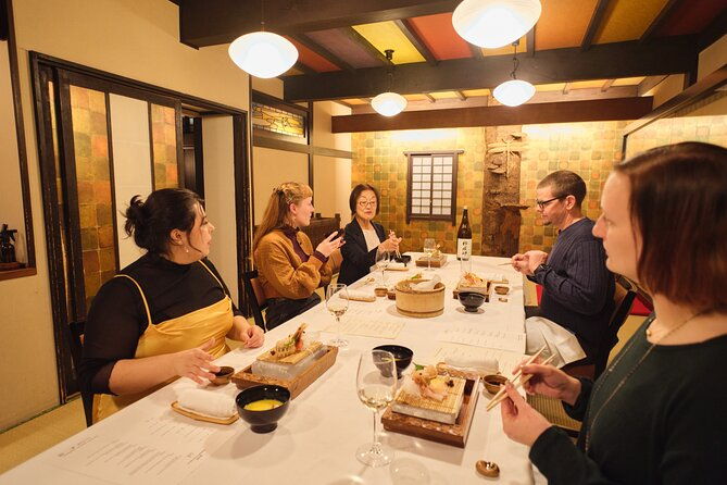 extraordinary-geisha-experience-and-private-hokkaido-dinner