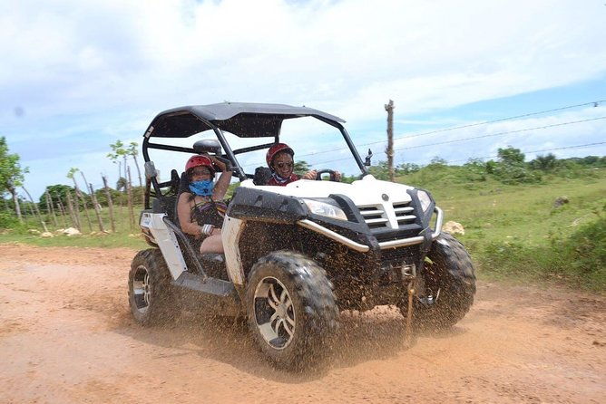 extreme-adventure-experience-in-buggies-punta-cana