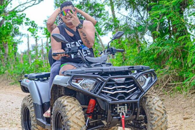 extreme-atv-quad-bike-from-punta-cana-transportation-included
